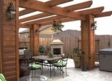 Kwikfynd Pergolas
centralplateau